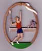 05 Boy Tennis.jpg (44kb)